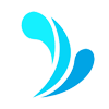 九沐农科小logo